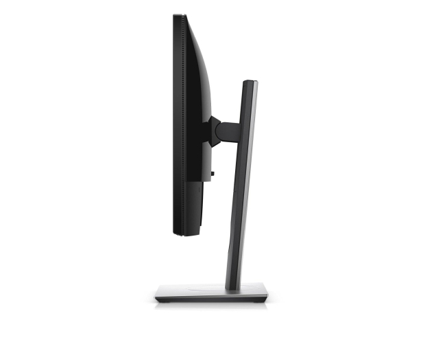 DELL 23,8'' S2417DG 210-AJWM Czarny - 337838 - zdjęcie 6